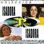 Colección Doble Platino: Isadora