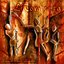 Gargantha & LeTormenta Split