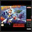 Megaman X