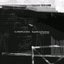 Surfaces - (2008)