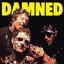 Damned Damned Damned (Bonus Tracks Version)