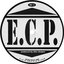 E.C.P.