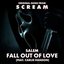 Fall Out Of Love (feat. Carlie Hanson)