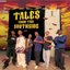 Tales From Tha Southside