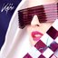 In My Arms (The Remixes)