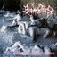 The Ultimate Abhorrence (Reissue)