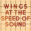 At The Speed Of Sound (Archive Collection)