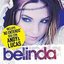 Belinda (Repackage)