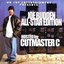 Cutmaster C