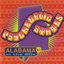 Psychedelic States: Alabama In The 60s Vol. 1