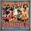 '훗 (Hoot)' The 3rd Mini Album - EP