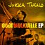 Oodi mulkuille - EP