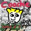 Coochie and Gucci