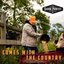 Comes With The Country - Single