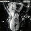 ON DAT BXTCH! INSTRUMENTAL
