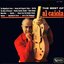 The Best Of Al Caiola