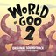 World of Goo 2 (Original Game Soundtrack)