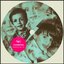 Wonderland (CISUMMI Remix)