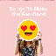 Songs to Make You Feel Good