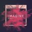 Imagine