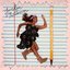 Songs From A Valley Girl