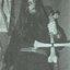 Antichristian Assault