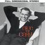 Nice 'n' Easy (Remastered / Expanded Edition)