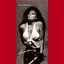 Forever Diana: Musical Memoirs