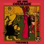 Get Some Courage, Vol. 2