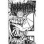 Invocations To Eternal Darkness