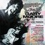 Moore Blues For Gary: A Tribute To Gary Moore