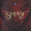 Slang (Disc 1)