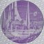 Junopolis EP