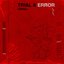 Trial & Error