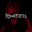 Powerless - Single