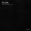 Sub Conscious (Tin Man Remix) / (Kamera Remix)