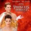 The Princess Diaries 2 - Royal Engagement