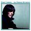All Wrongs Reversed (A Collection of B-Sides, Rarities and Unreleased Tracks 1997-2006)