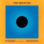 Sunlight (feat. Years & Years) [Remixes]