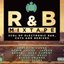 The R&B Mixtape