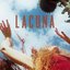 Lacuna