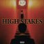 HIGH STAKES