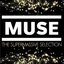 NME And Muse Present The Super Massive Selection