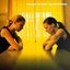 [EP] Every You Every Me [Diac 1]