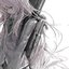 letdown