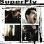 Superfly