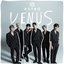 Venus - EP
