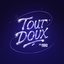 Tout doux