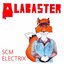 Alabaster