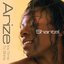 Arize - It's Time To Shine